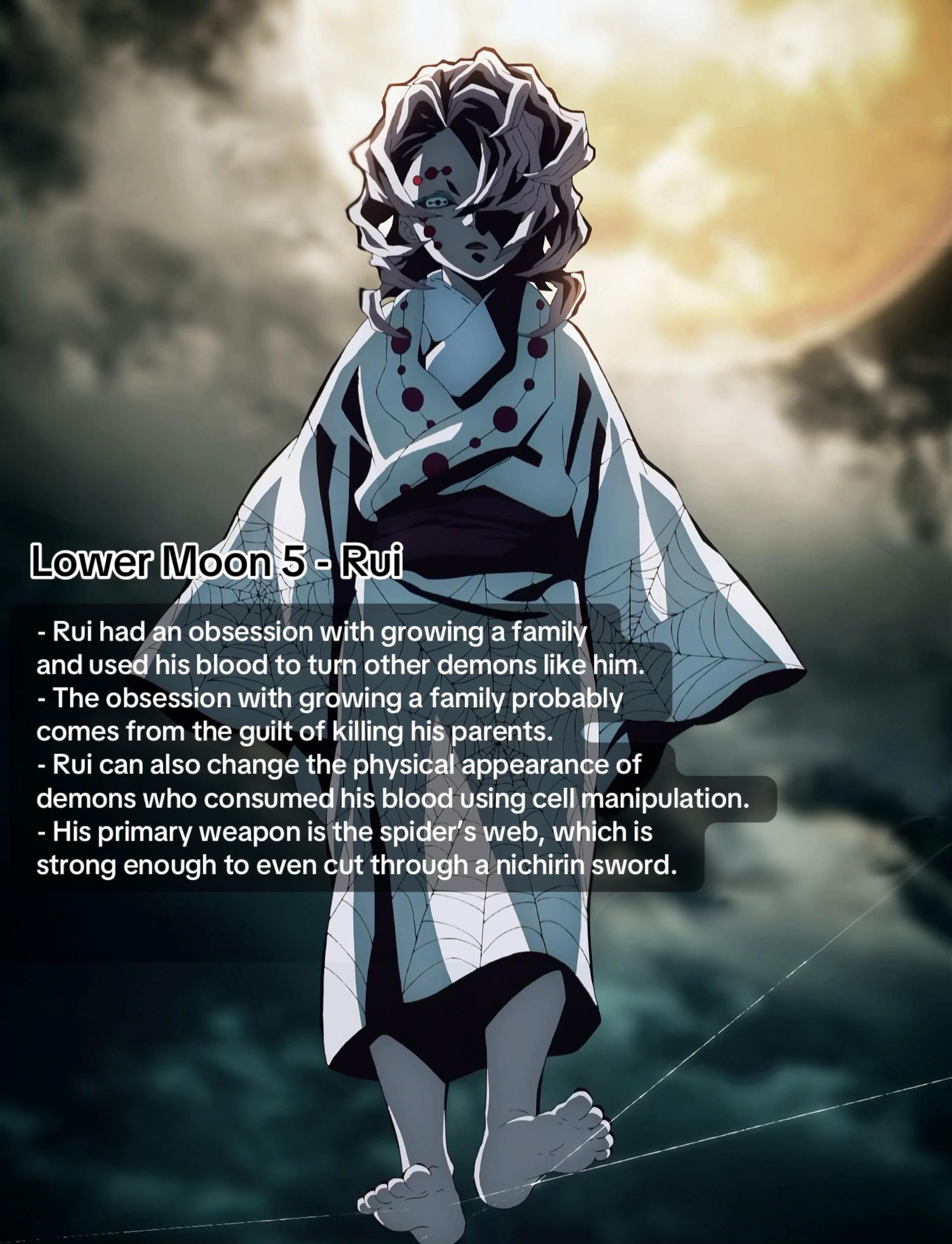 Anime lover - Anime lover added a new photo.
