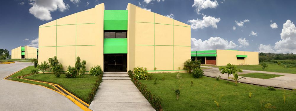 Universidad Tecnológica del Sureste de Veracruz | Nanchital