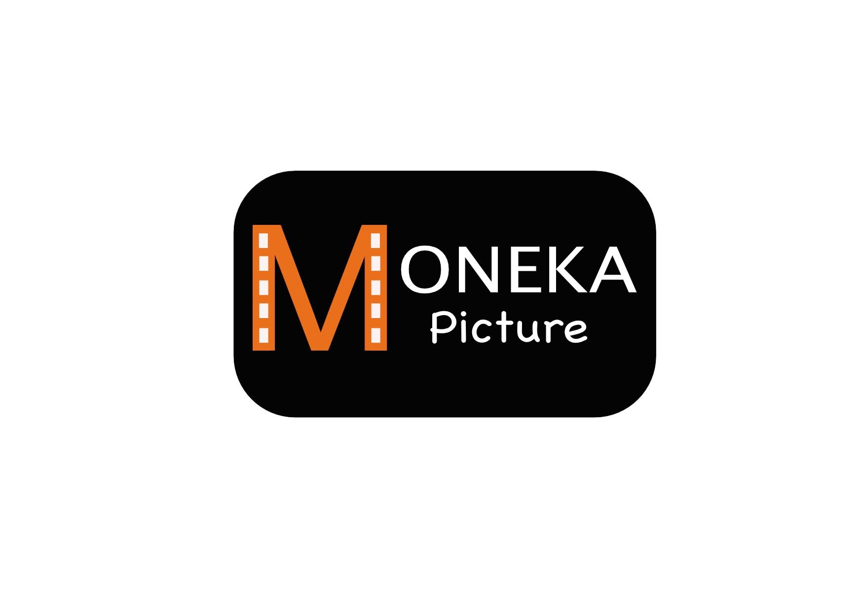 Moneka Picture O2 | Brazzaville