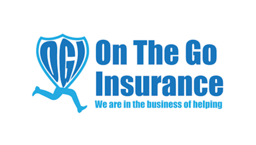 On The Go Insurance Agency | Las Vegas NV