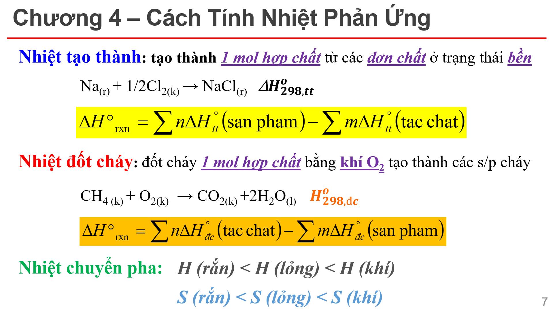 HỌC ĐẠI CƯƠNG BKHCM HCMUT | Facebook