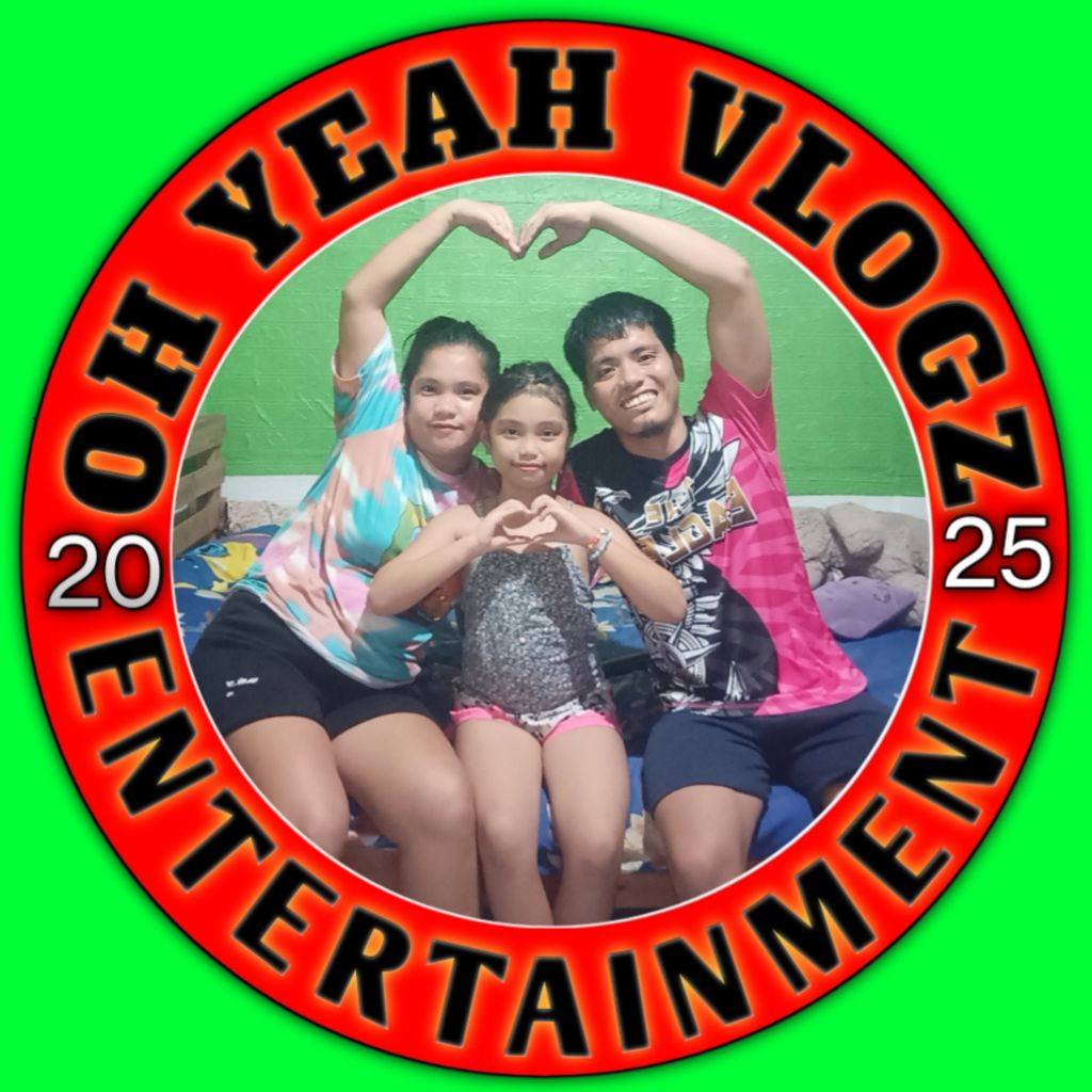 Oh yeah vlogz