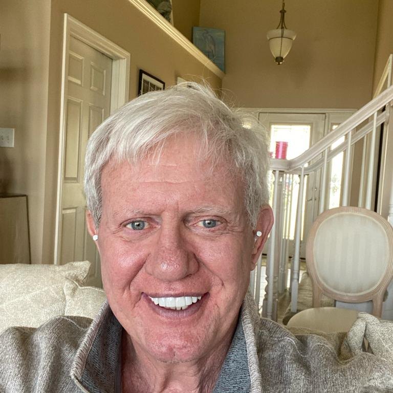 Timothy Ryan, Ph.D. | Newport Beach CA