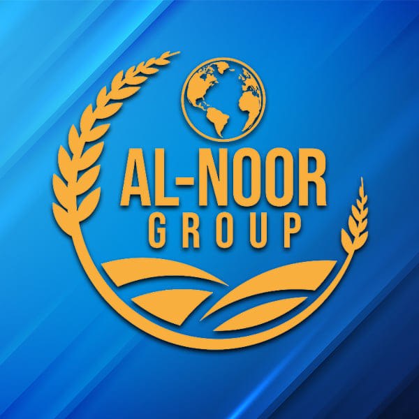 Al Noor Rice Mills