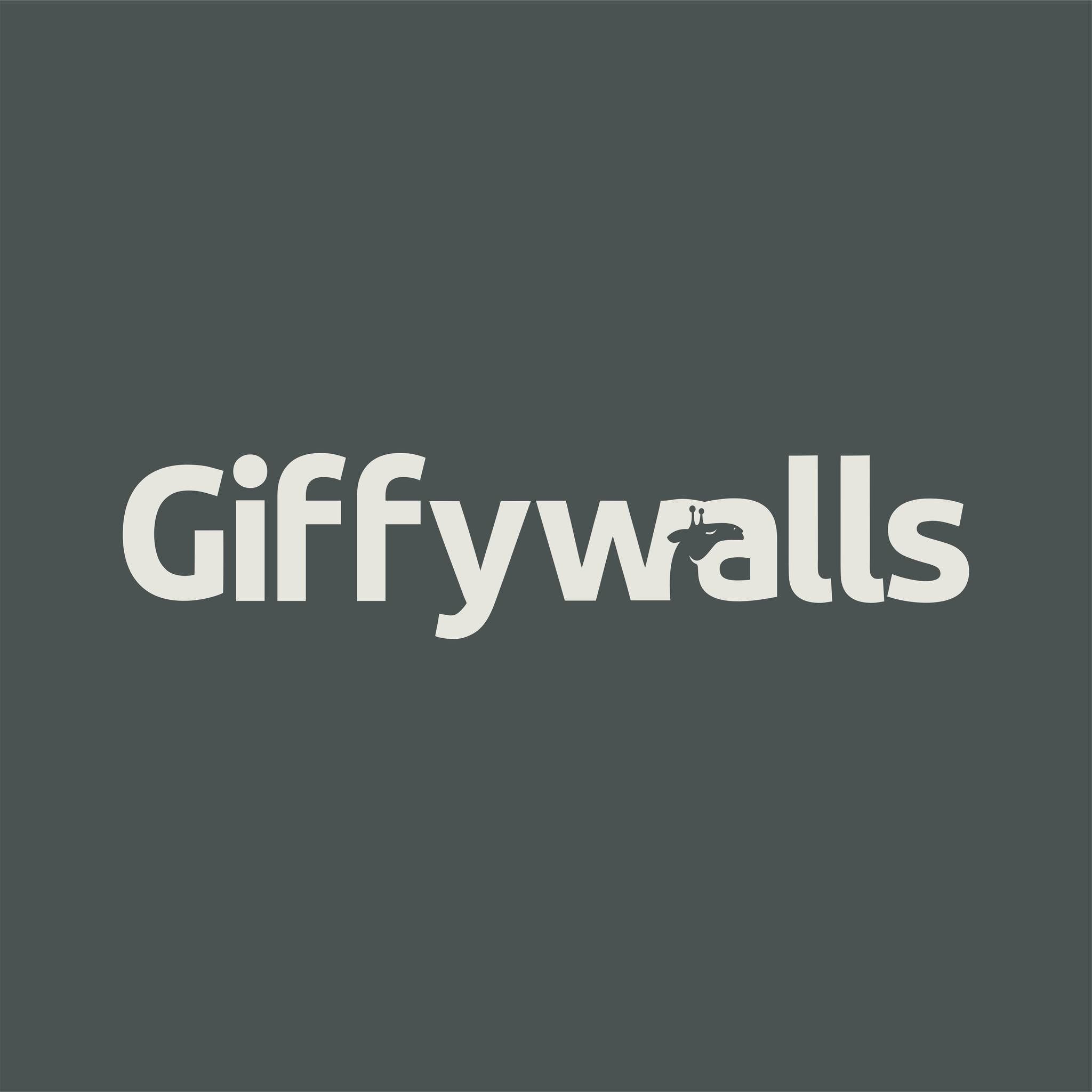 🪔 Diwali Sale: Get Flat 20% OFF Wallpapers & Murals! This Diwali, give ...