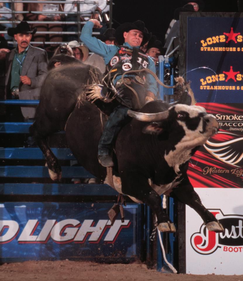 bull - 🇺🇲 Jim Sharp was perhaps the most talented man to ever climb ...