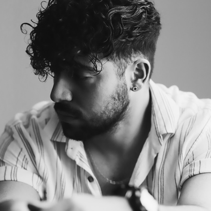 Dr. - Absolutely incredible! Iranian singer/songwriter Shervin Hajipour ...
