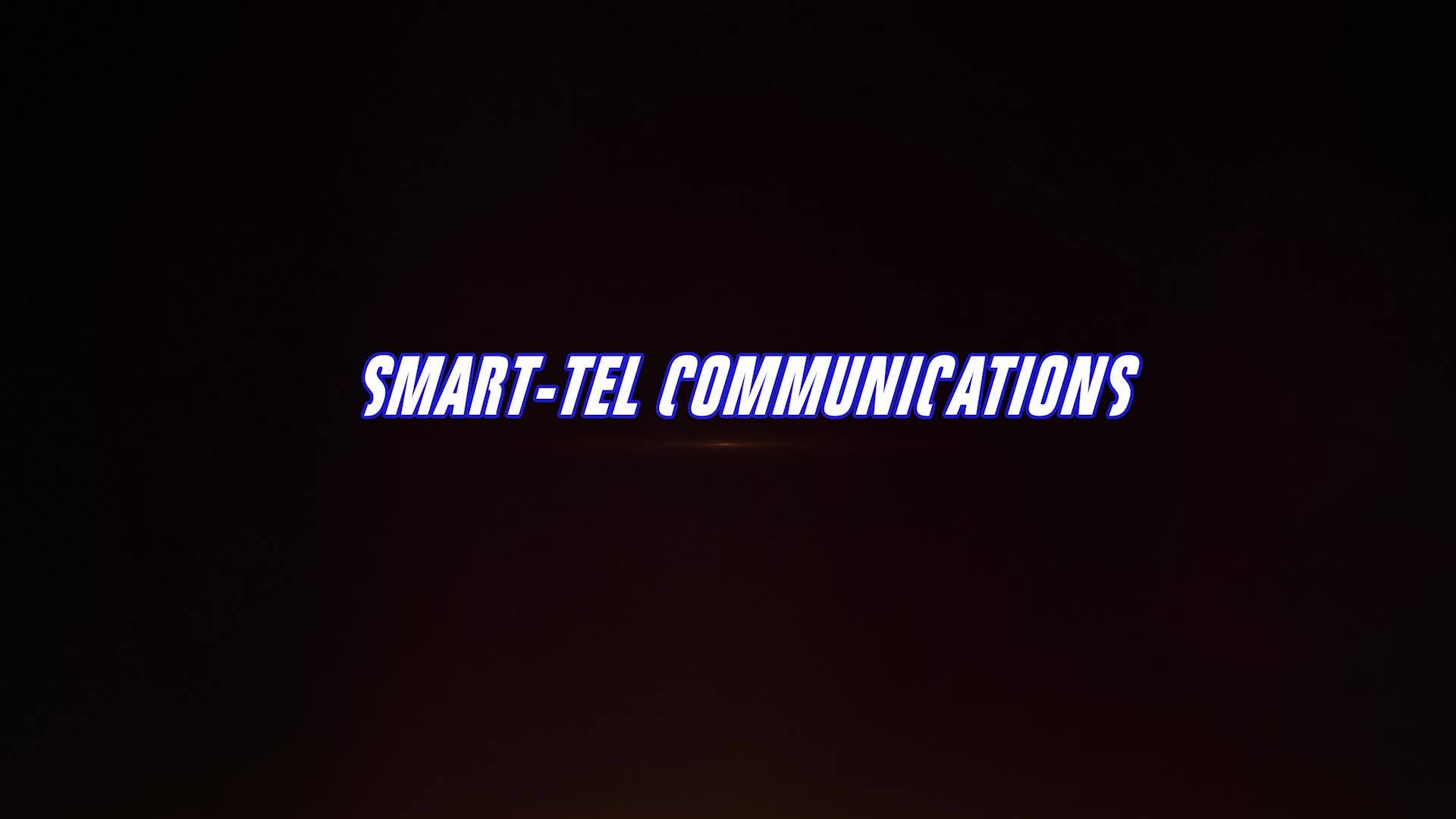 Smart-Tel Communications | Lakewood CO