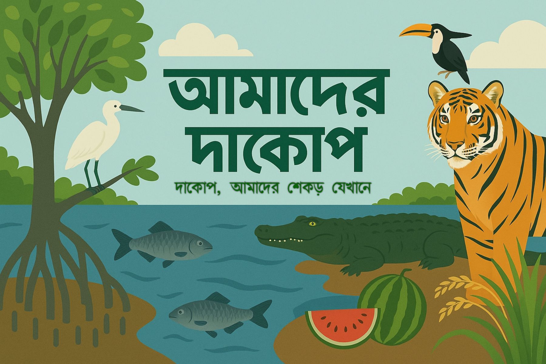 আপনার এনআইডি যে বানান, ঠিক ঐ... - Proshenjit Banerjee Topu | Facebook