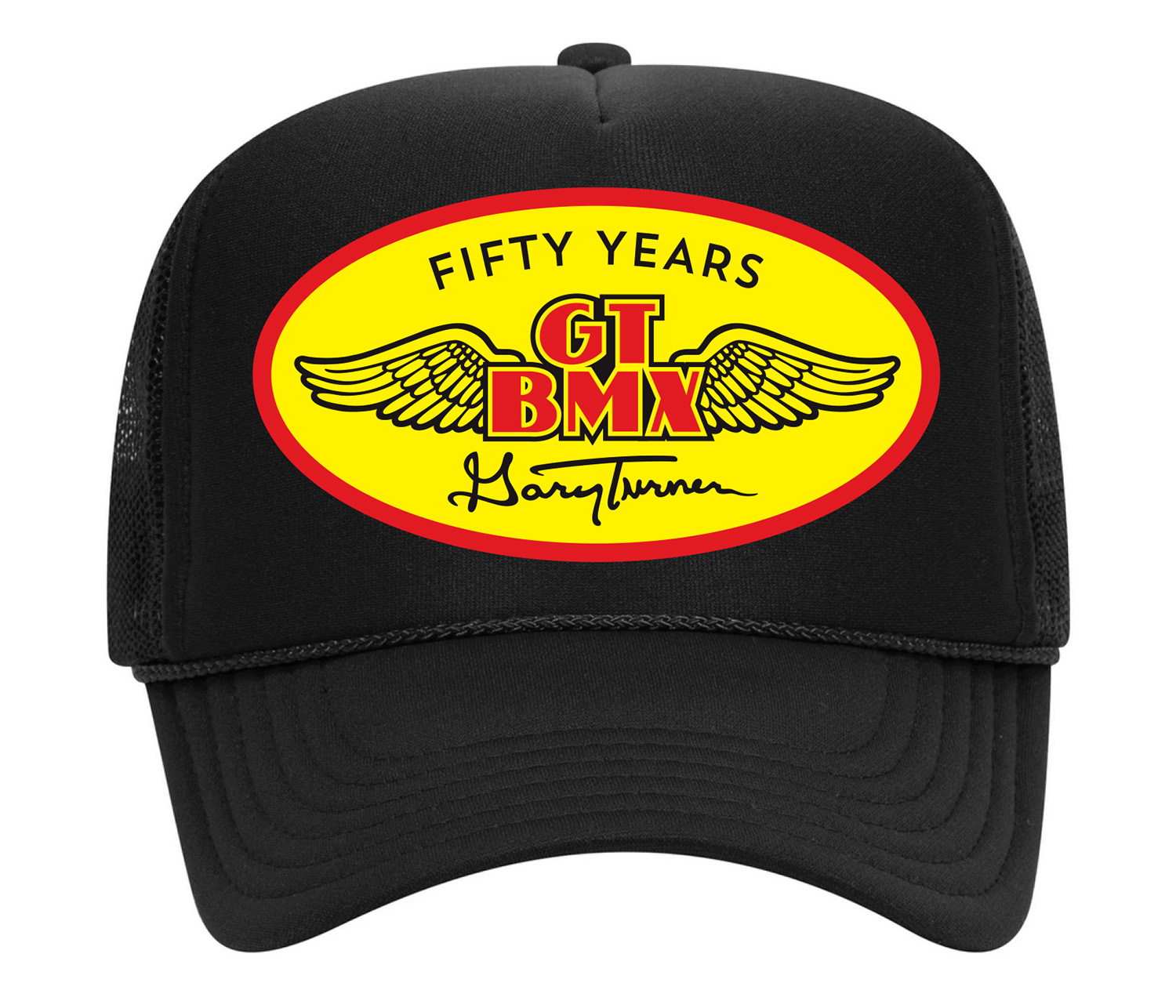 gt bicycles hat Vintage 90s Blue & Black Racing Logo Celebrate the legacy of GTs dominance in BMX and cycling with this vintage 1990s GT Bicycles Team World Champions snapback hat GT Hat GT