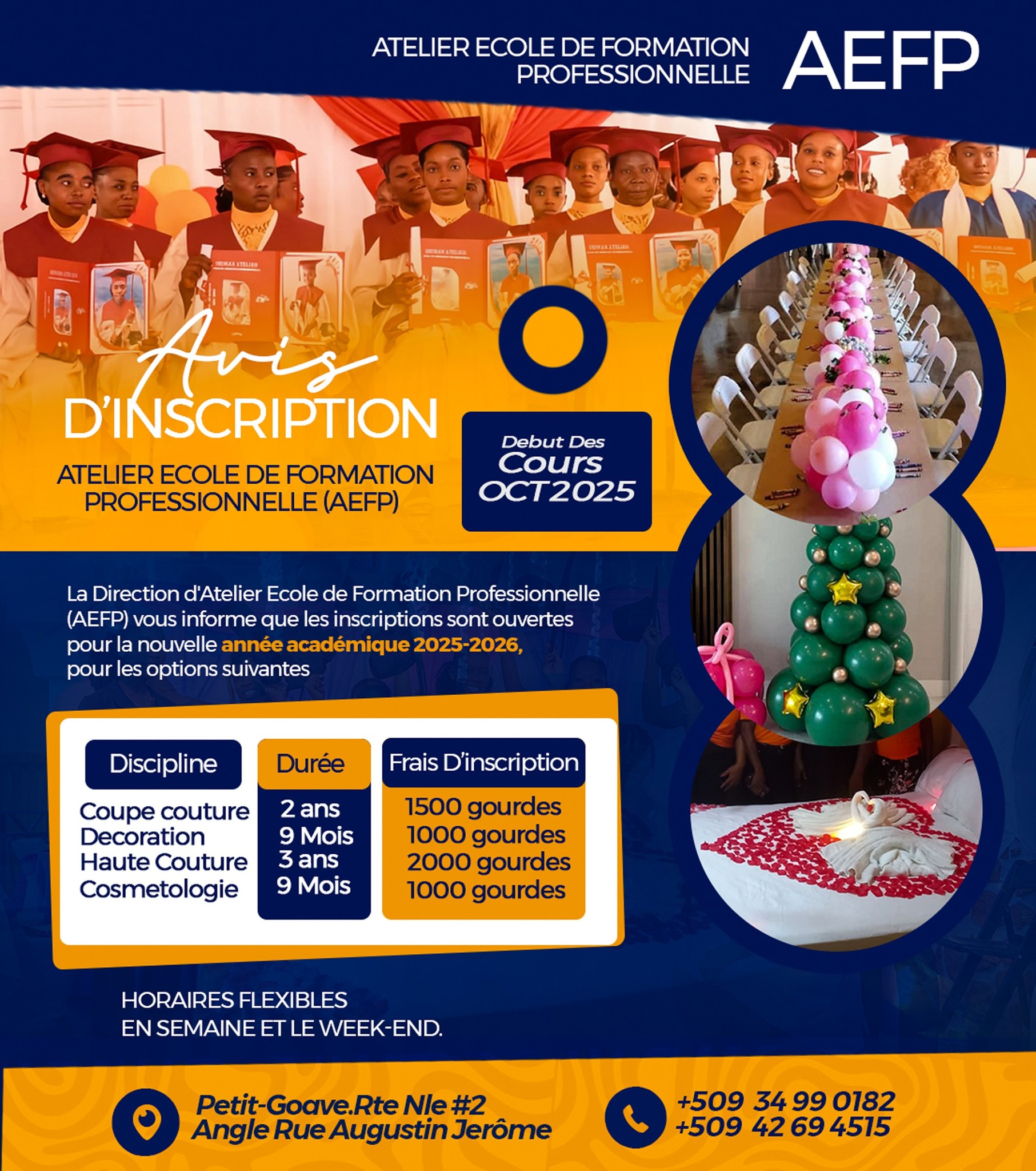 Presse Infos Haiti Tigwav | Grangwav... - Presse Infos Haiti | Facebook