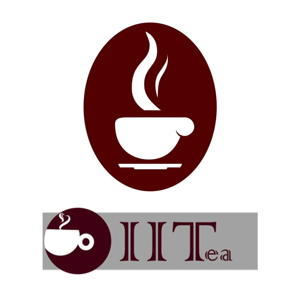 IITea | Noida