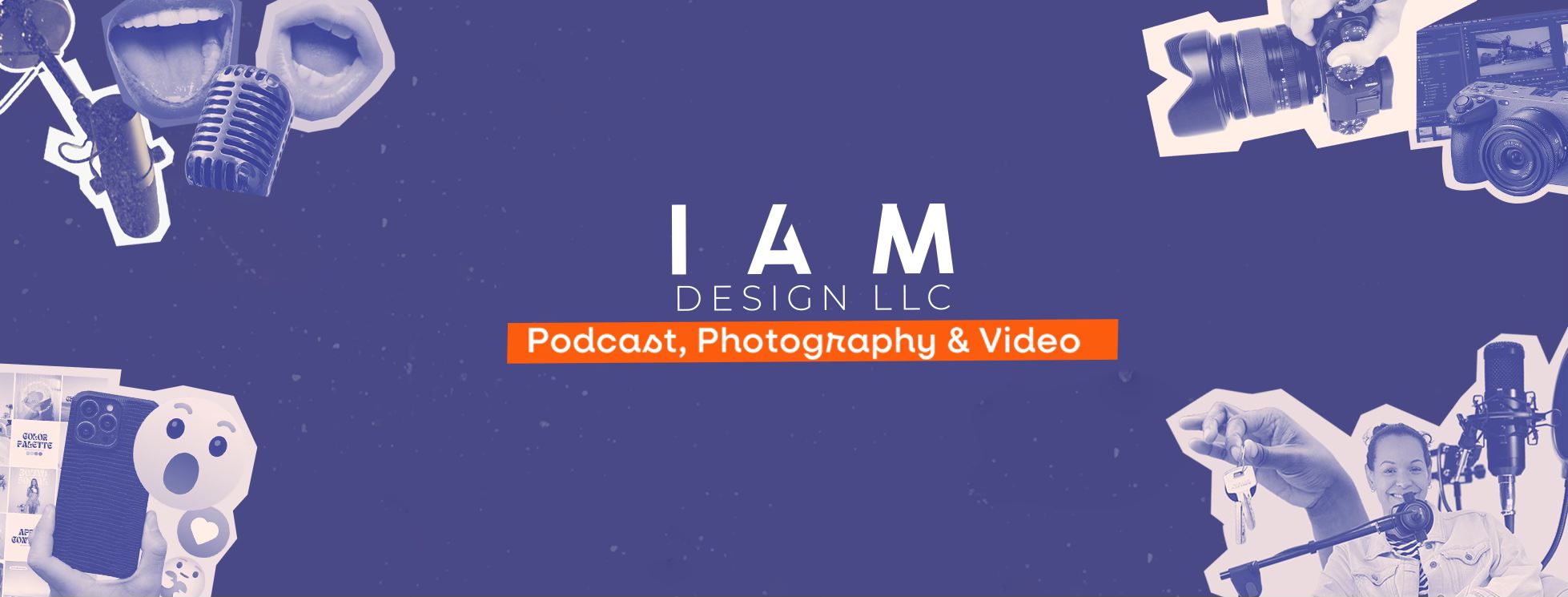 Iam Design World | Coral Gables FL