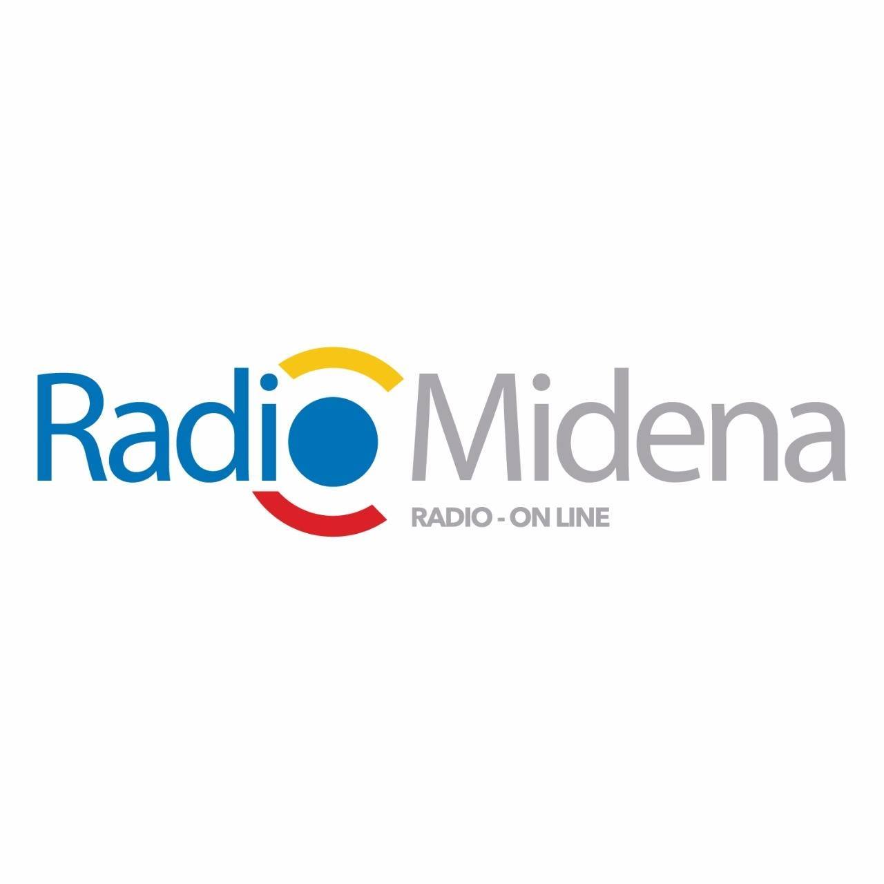Radio Midena | Quito