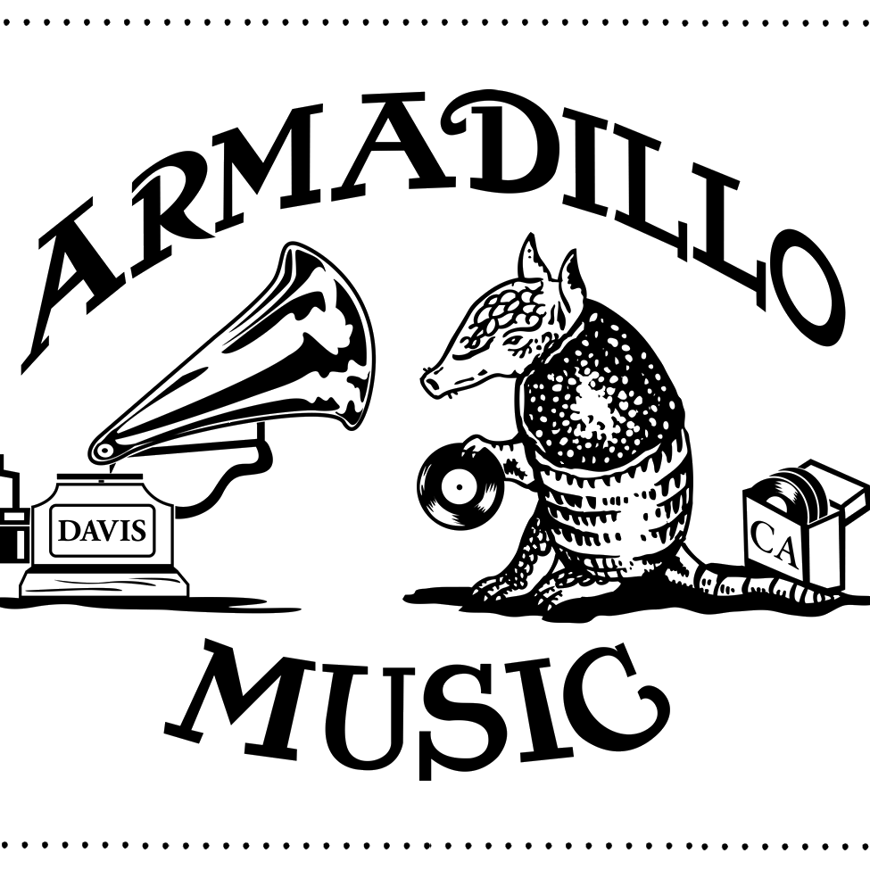 Don't forget we have karaoke here tonight! Starts at 6:30! | Armadillo ...