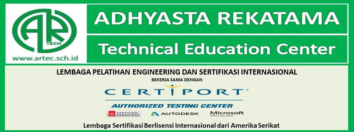 Ukuran dalam Penggambaran... - Indonesian Drafting School | Facebook