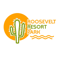 Roosevelt Resort Restaurant is... - Roosevelt Lake Resort | Facebook