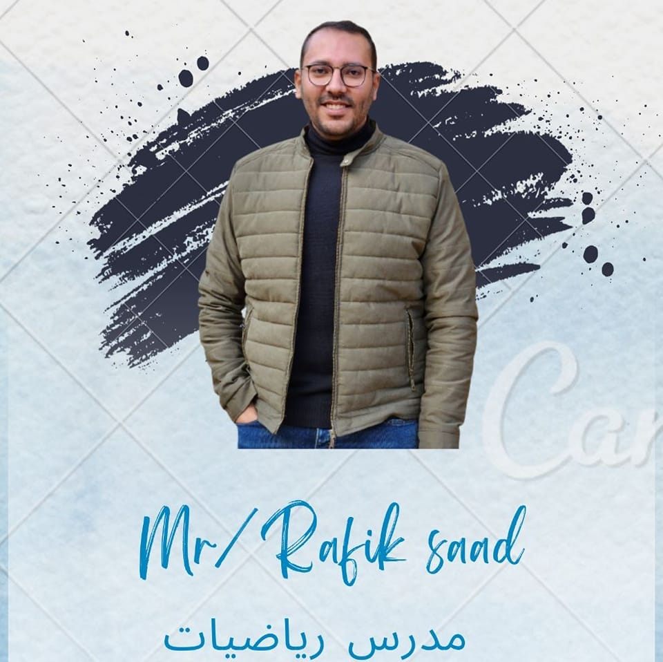 شغل حوائط مدخل وسلم 👌😍 | المعلم مينا لتركيب سيراميك حوائط و ارضيات ...