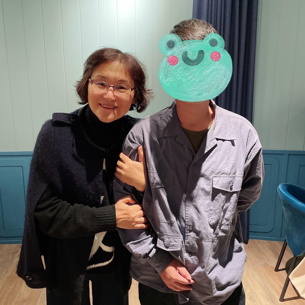 昨晚至竹北裔道餐廳用... - 江美麗婦產科 Jiang Mei Li OBS Clinic 江美麗醫師 Dr. Jiang