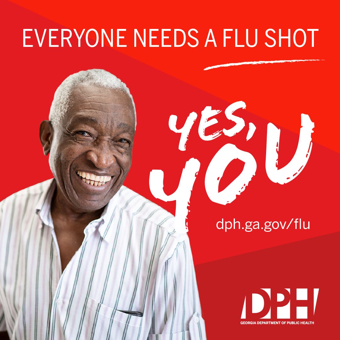 The holidays are... - Georgia Department of Public Health | Facebook