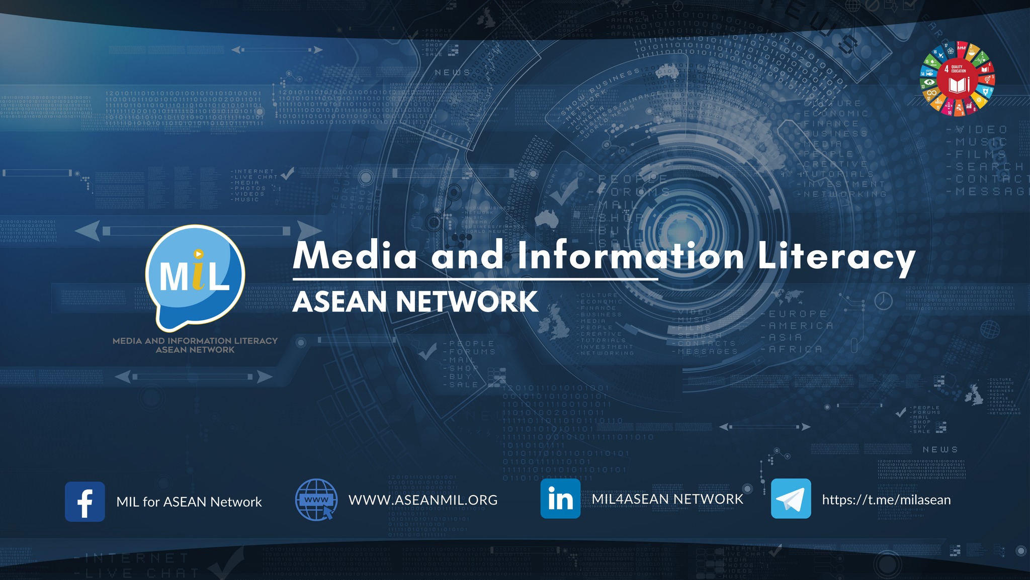 𝗔𝗧𝗨-𝗡𝗲𝘁... - ATU-Net: Asia Technological University Network | Facebook
