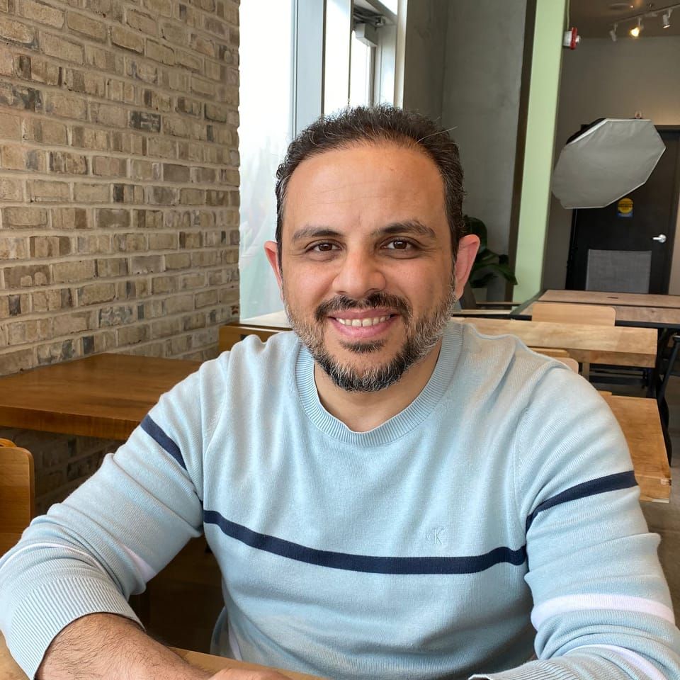 Nazmi Dehni