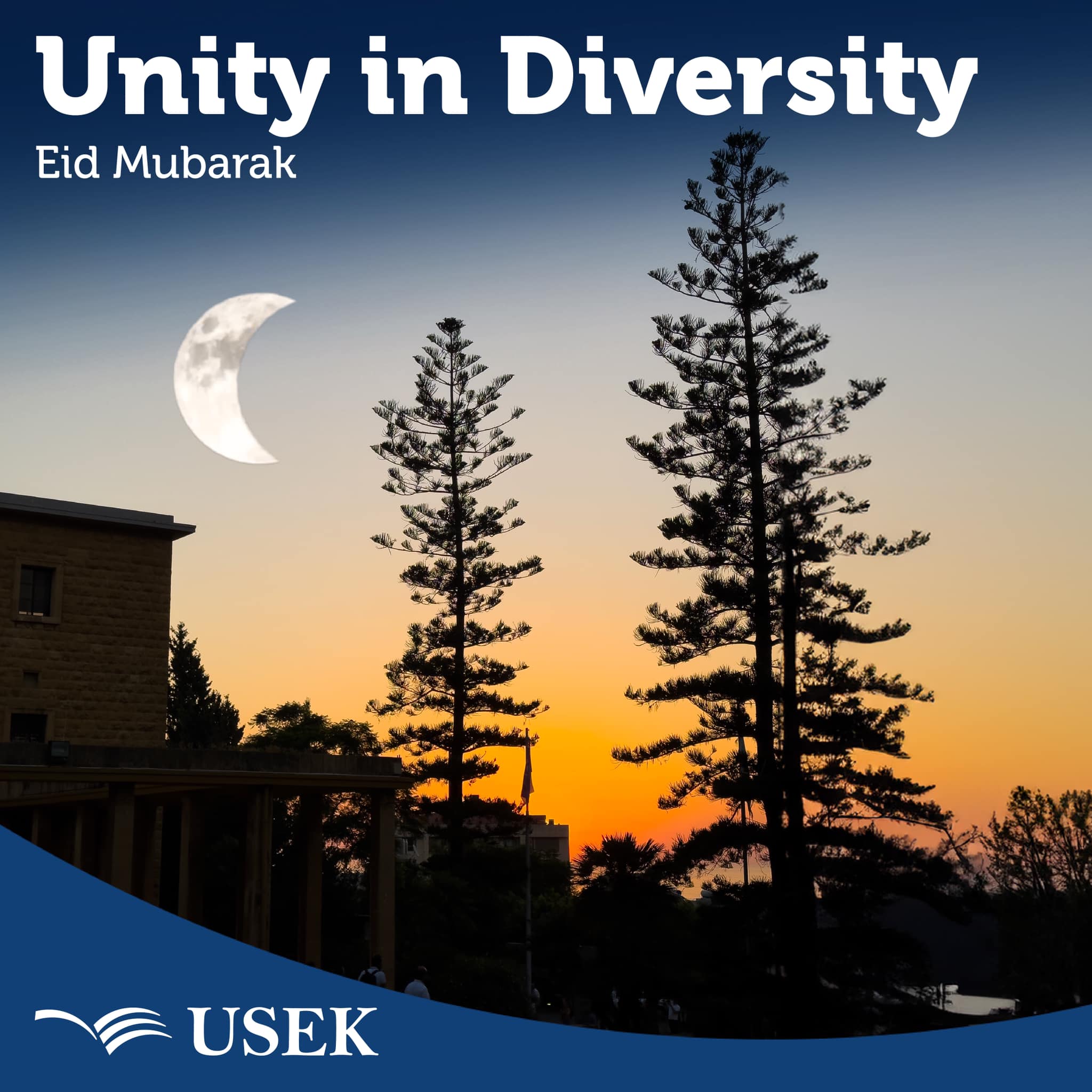 USEK Archeological Museum | Joünié