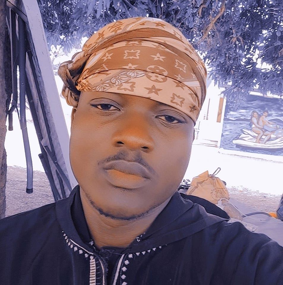 bra-kofi-riches
