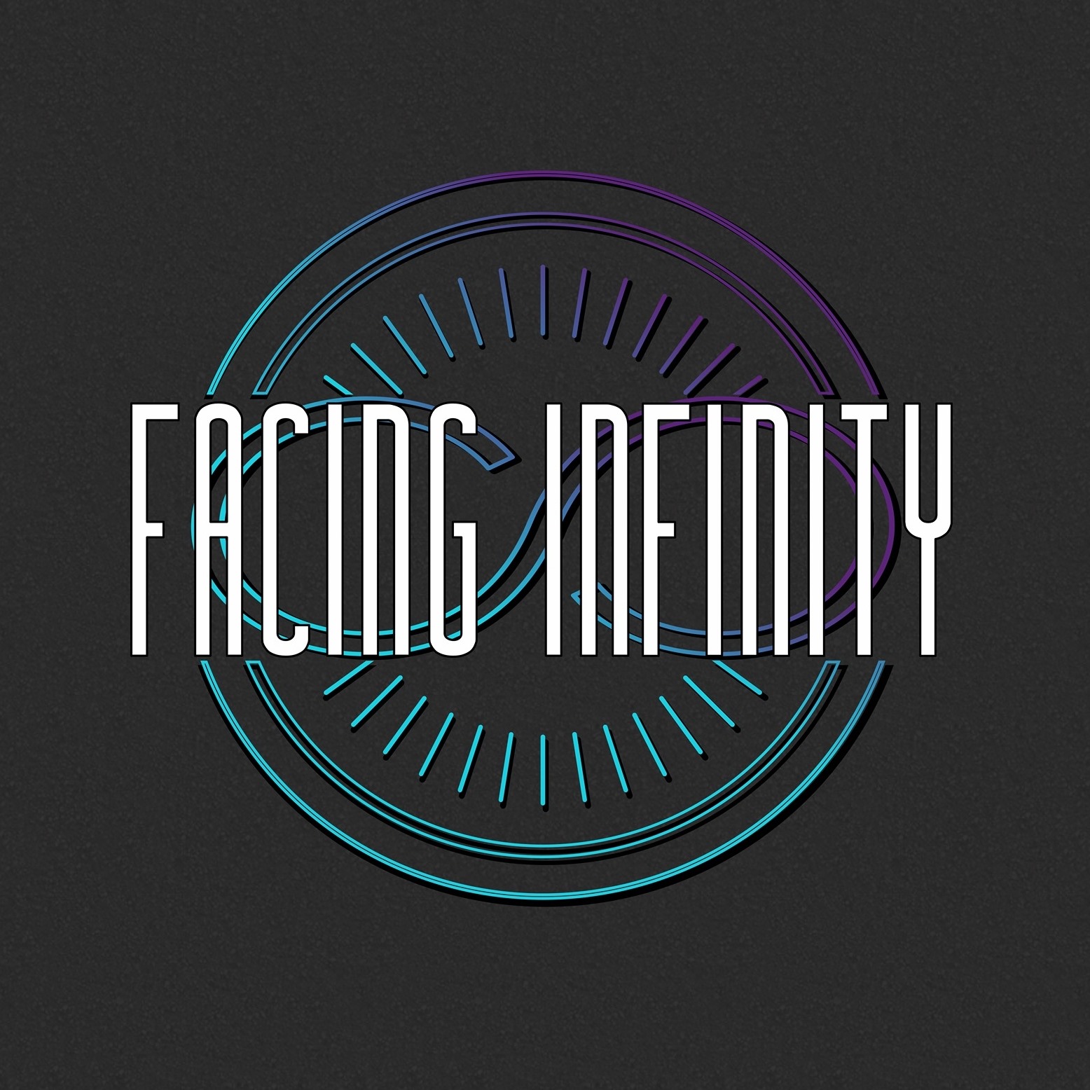 Facing Infinity