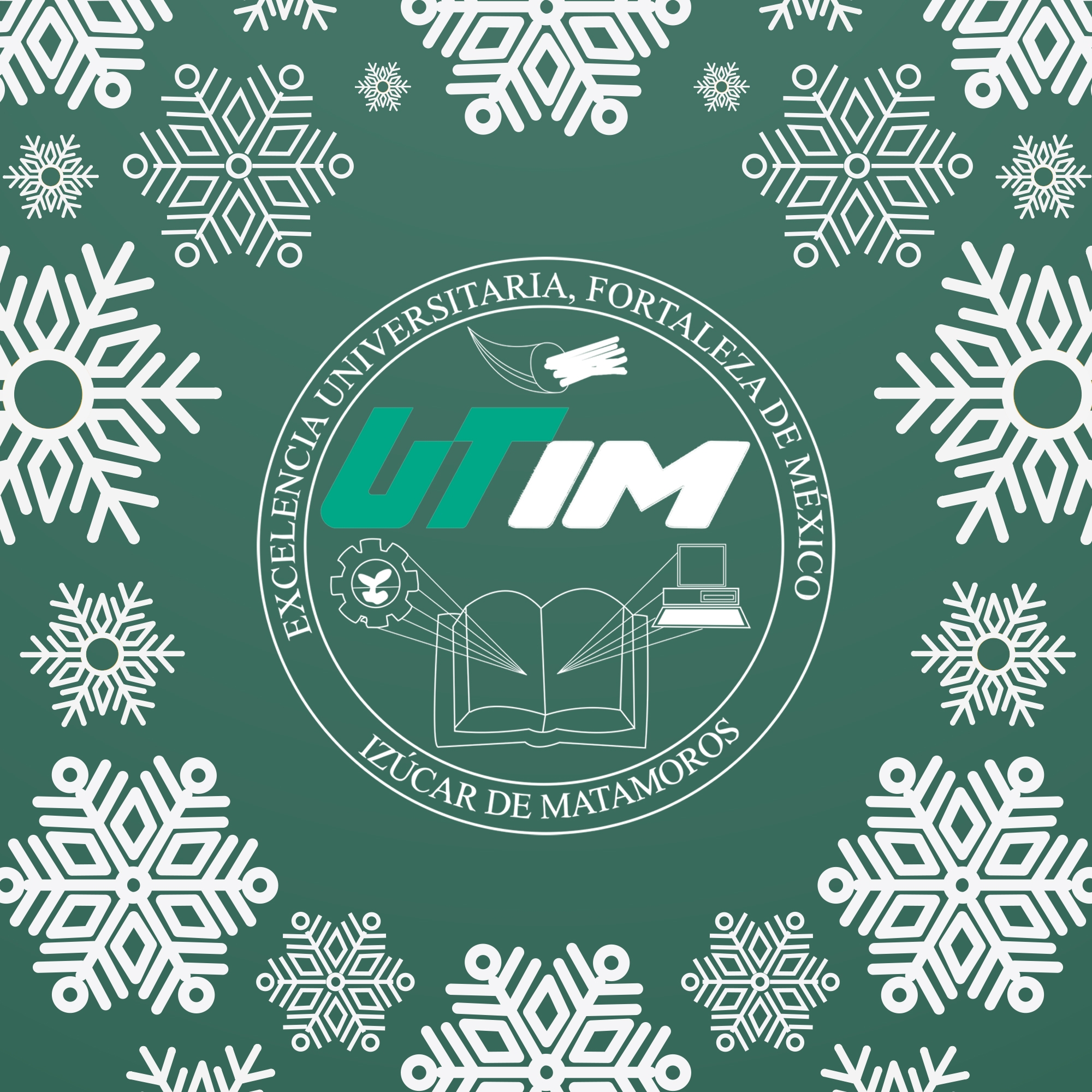 UTIM | Izúcar de Matamoros