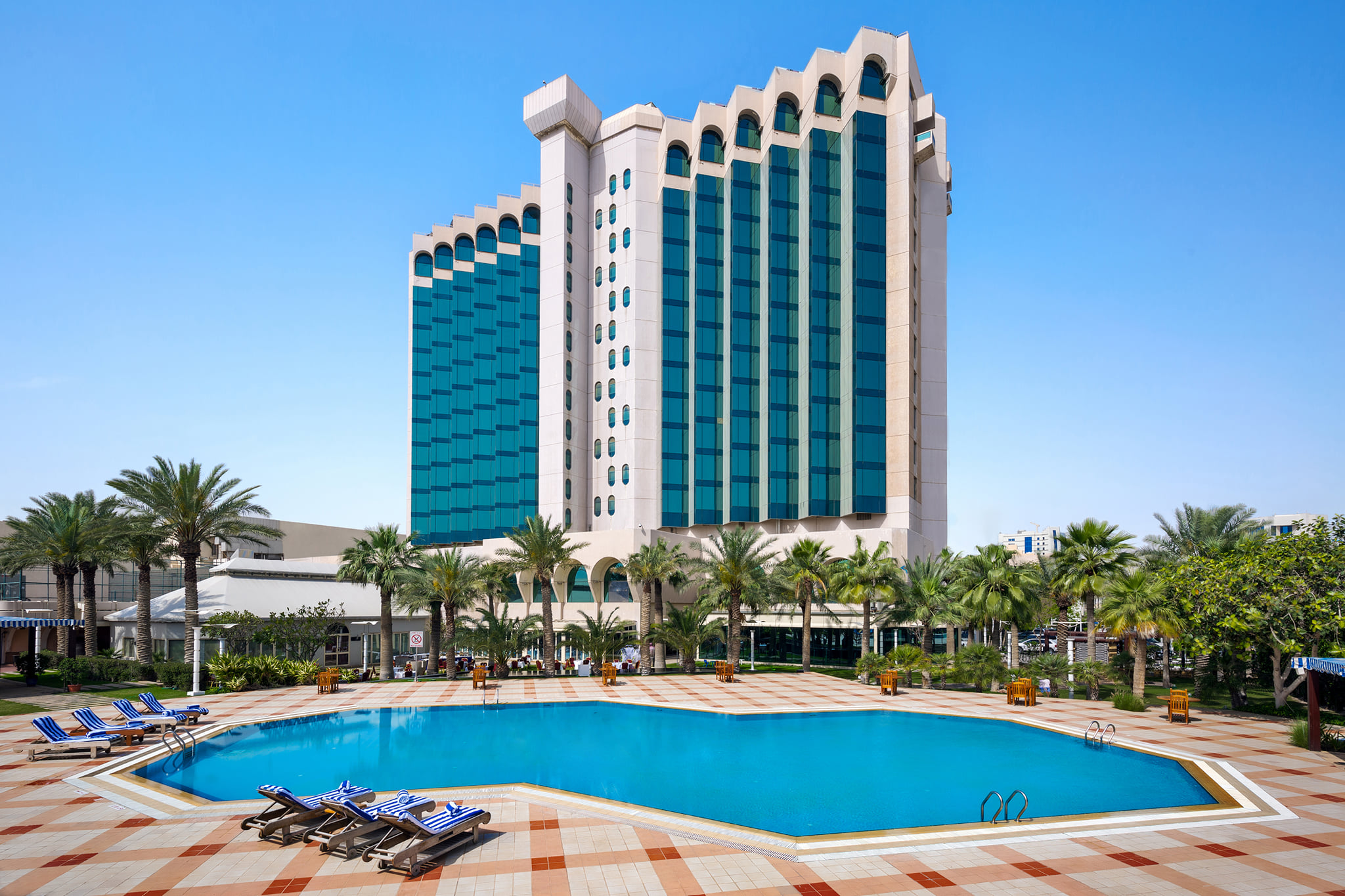 crowne-plaza-riyadh-rdc-hotel-convention-center