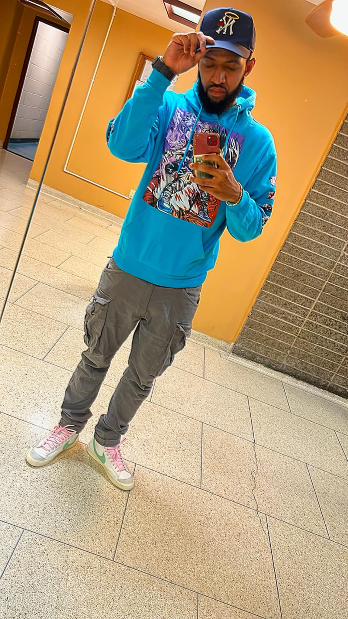 Freco Dagod BX