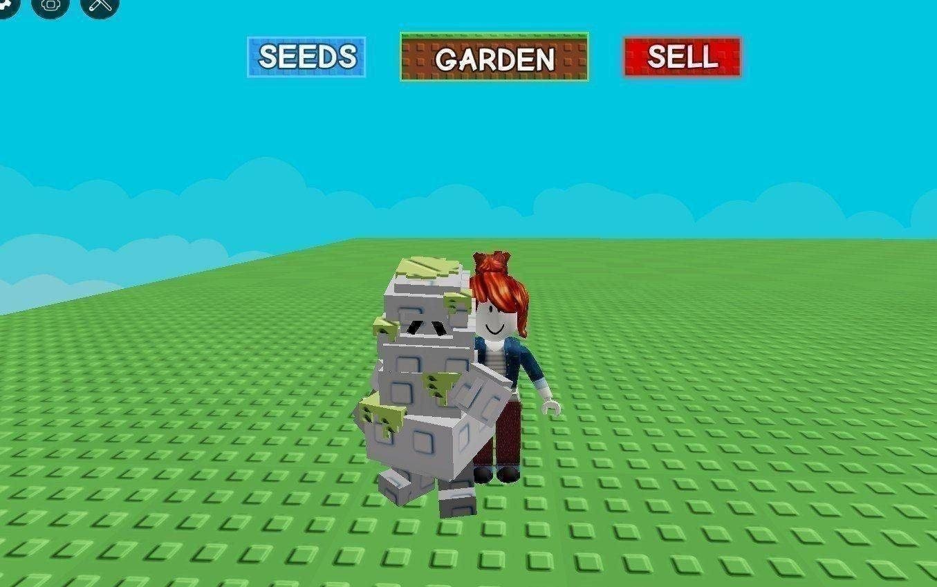 Grow A Garden ซื้อขายเเลกเปลี่ยน 🍉 [TH] | ขายน้อน มีตัวอื่นอีกน้าทักสอบ ...