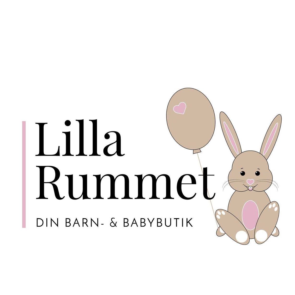 Lilla Rummet - NYHETER HAR LANDA T! Äntligen har vi... | Facebook