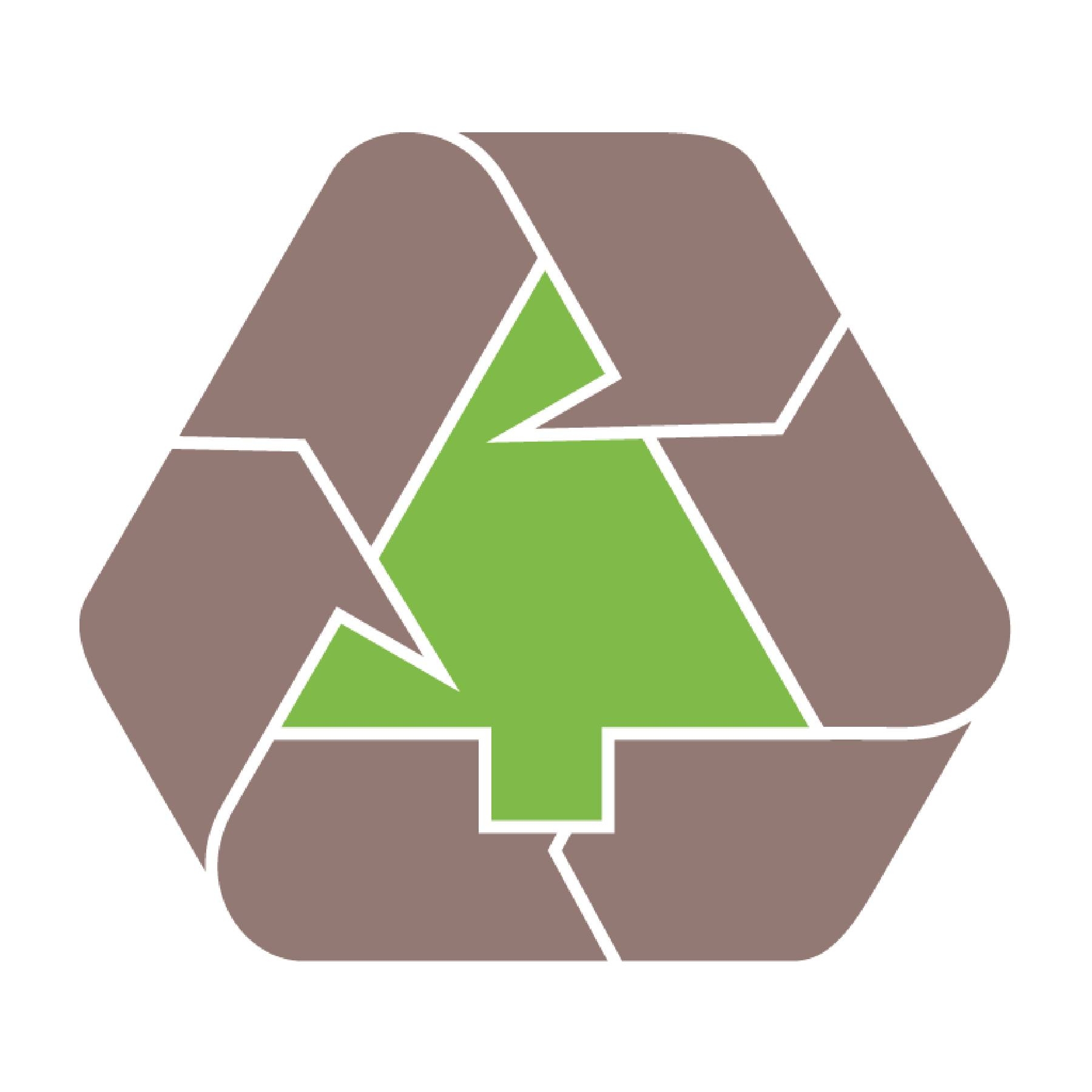 Thank you Rep Nicolle Grasse for... - Teegen Compost Services | Facebook