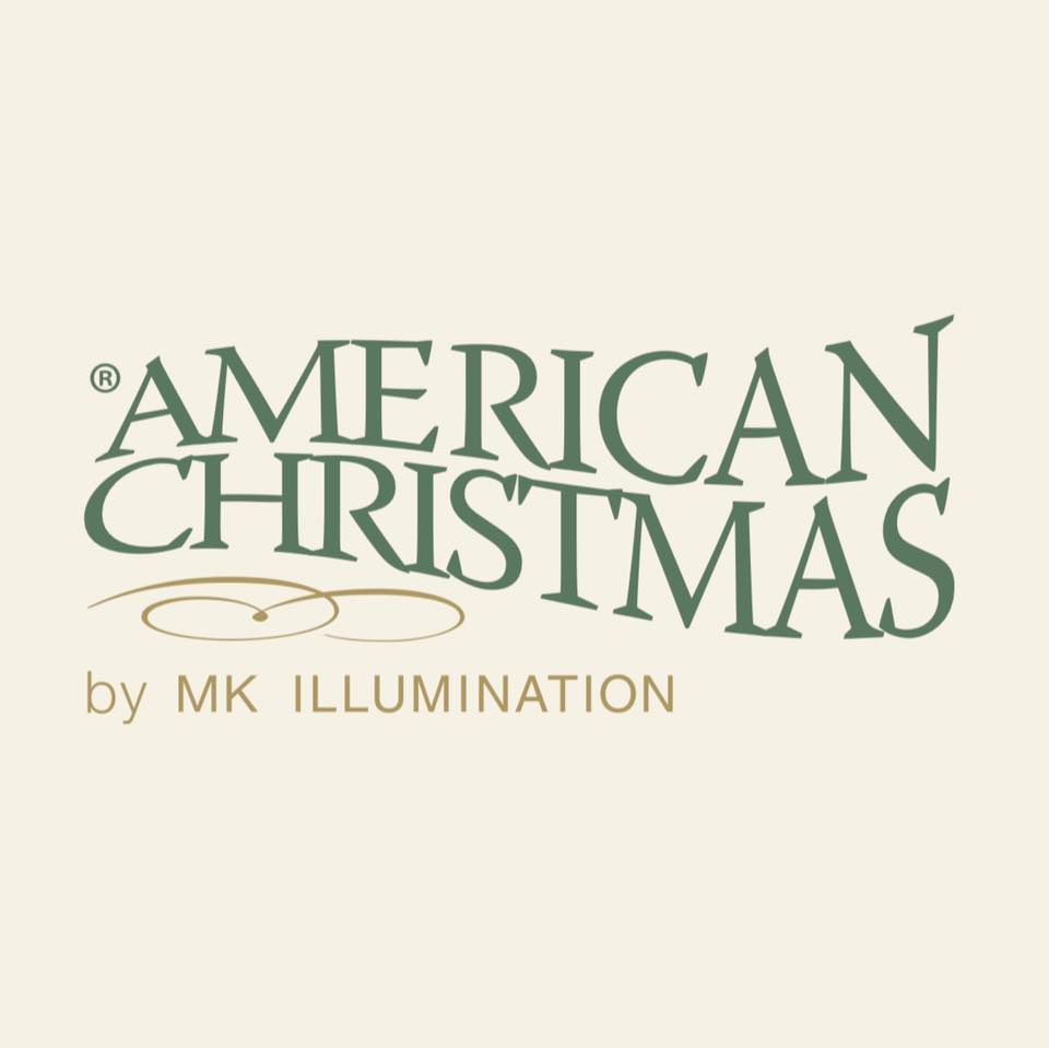 Day 2: Shaping Up for the Season! 🎄 We don’t just fluff branches. We ...