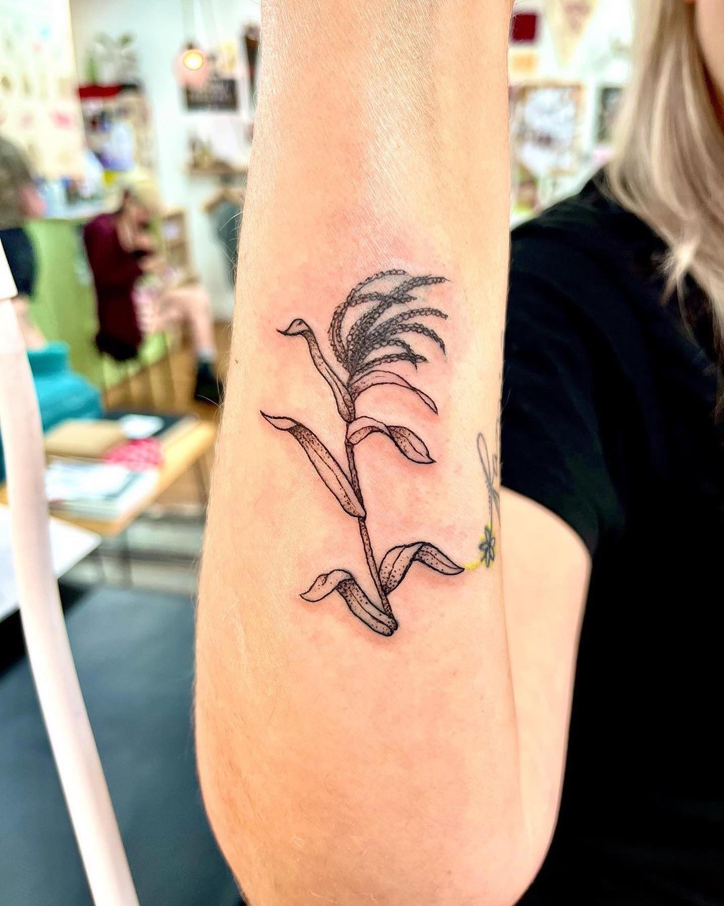 By• @kpmcommunityink #memorial... - Community Ink Collective | Facebook