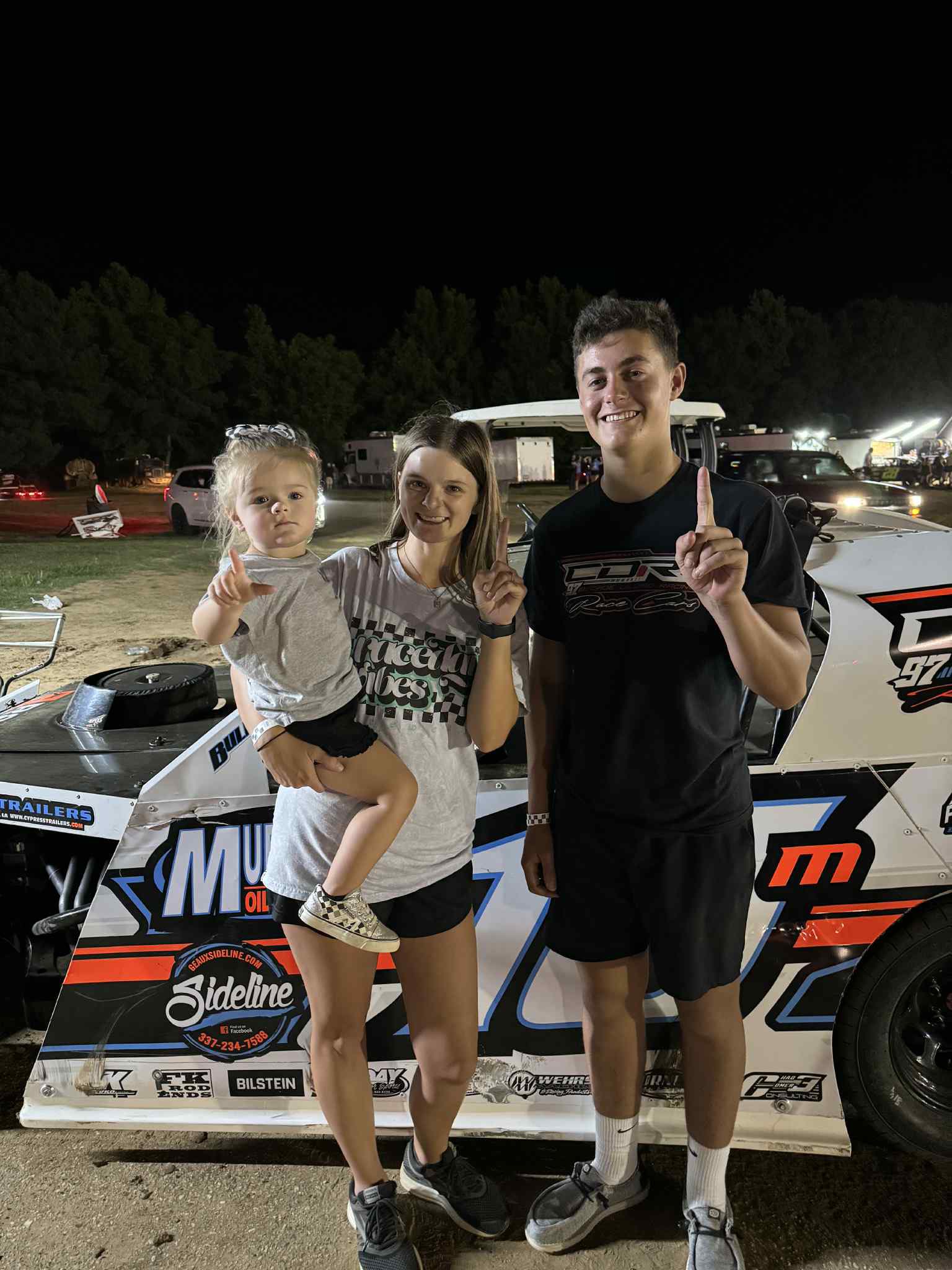 Talan Willis Racing added a new photo. - Talan Willis Racing