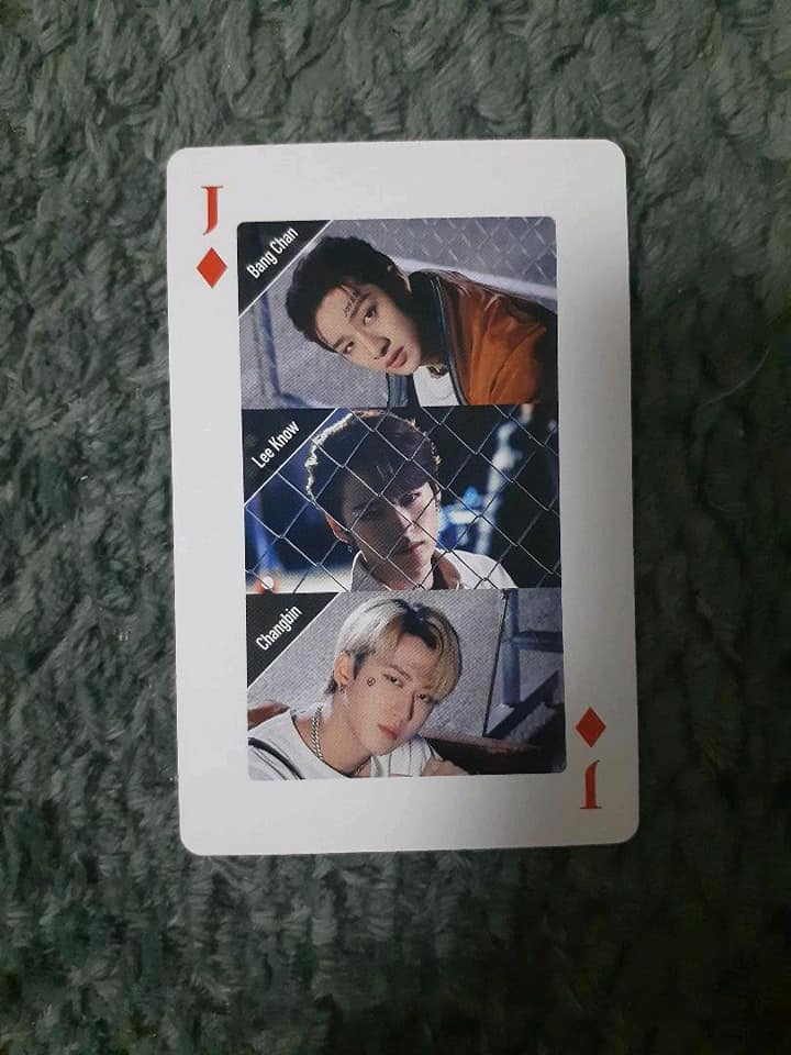 ♠️♦️ Lovin' You Poker The 2econd ♣️❤️ #lovinyoupoker