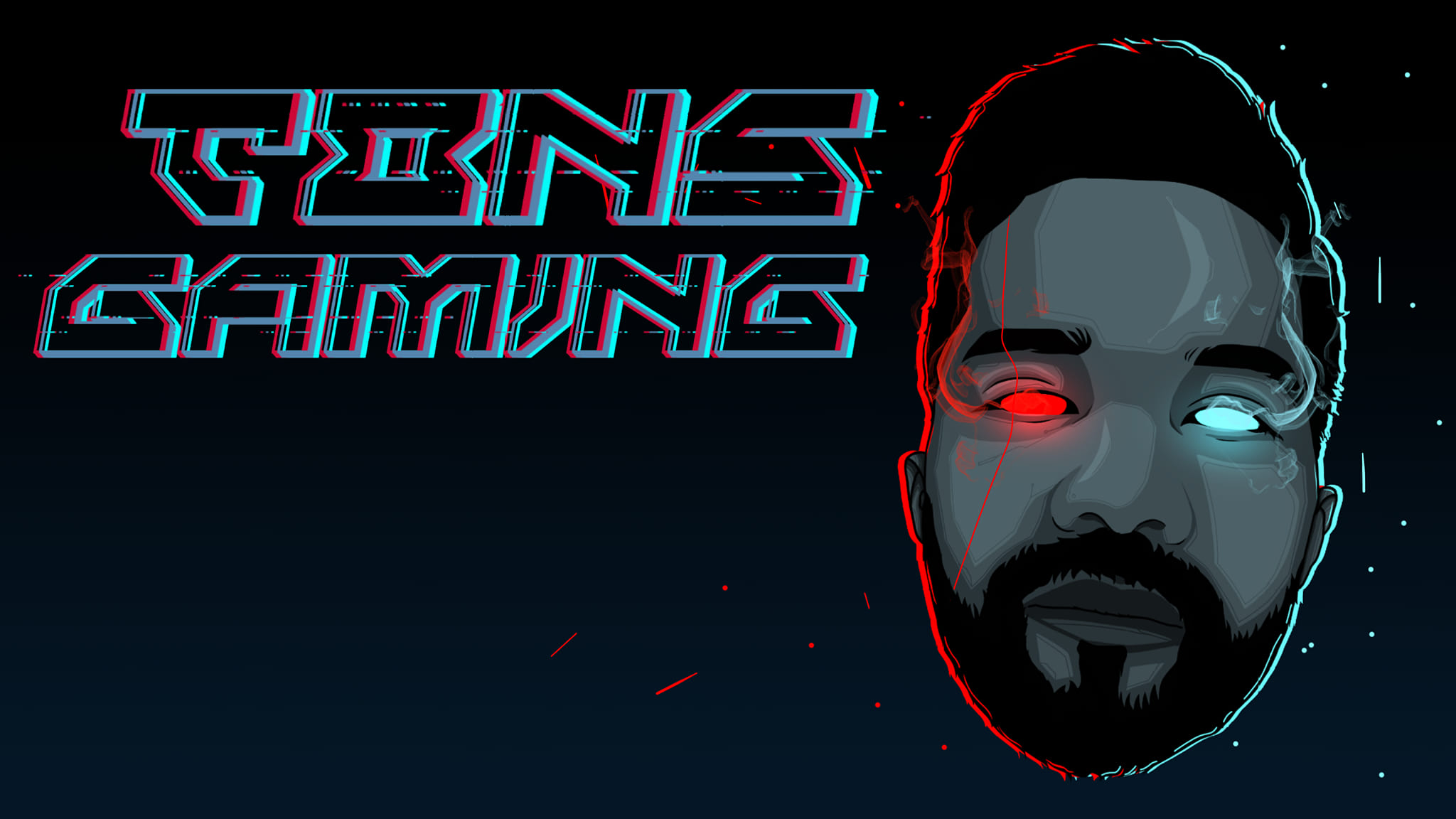 TOnz Gaming