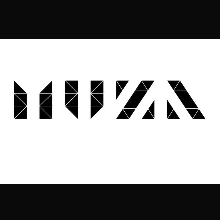 MUZA Albania | Tirana