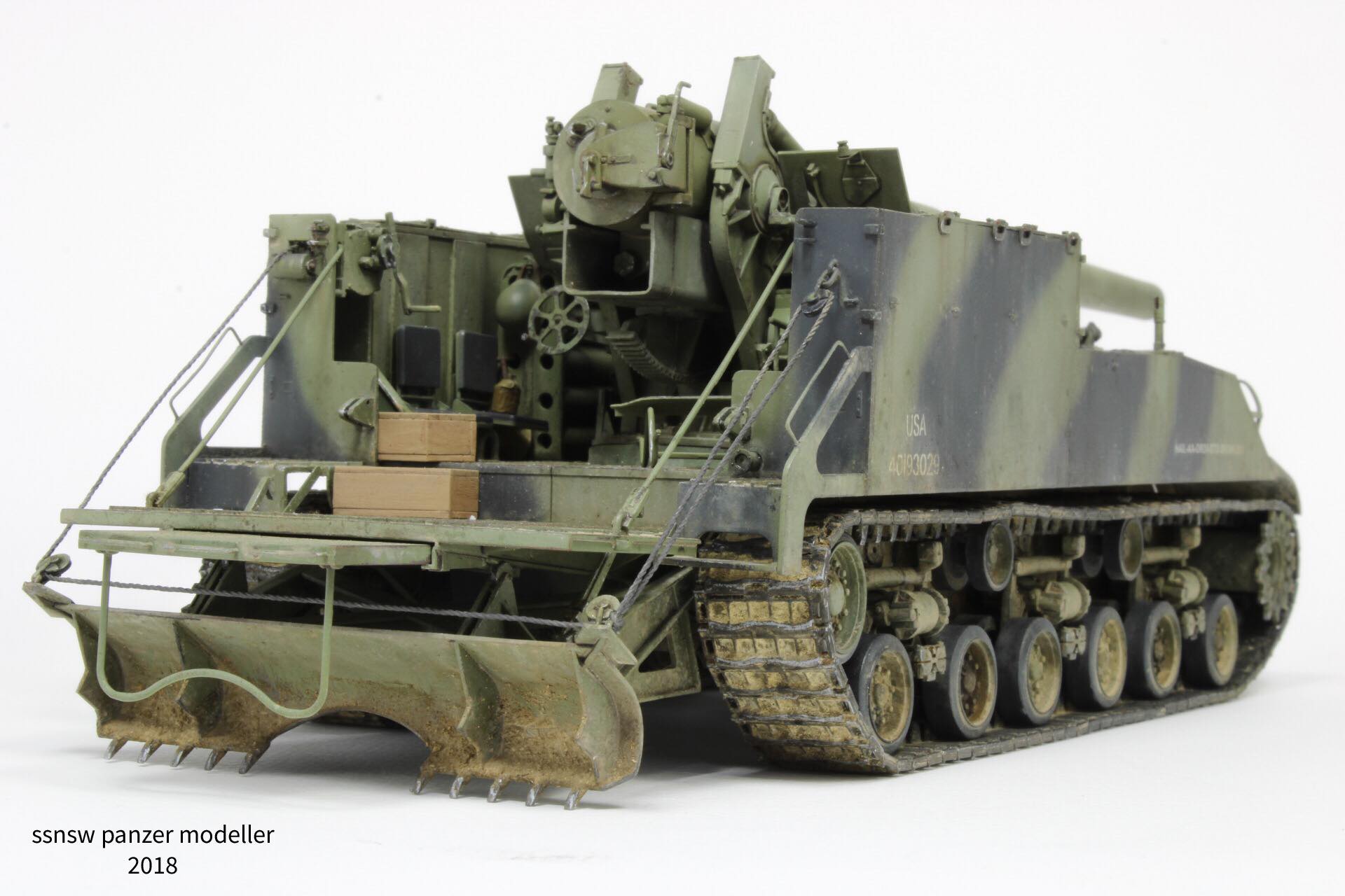 Hello, 😊 One more here, I just finish a photoshoots 🇺🇸M40 