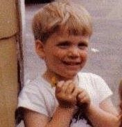 Jason Rivenburg