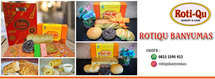 rotienakcibubur - Pengiriman JABODETABEK dengan sameday delivery bisa ...