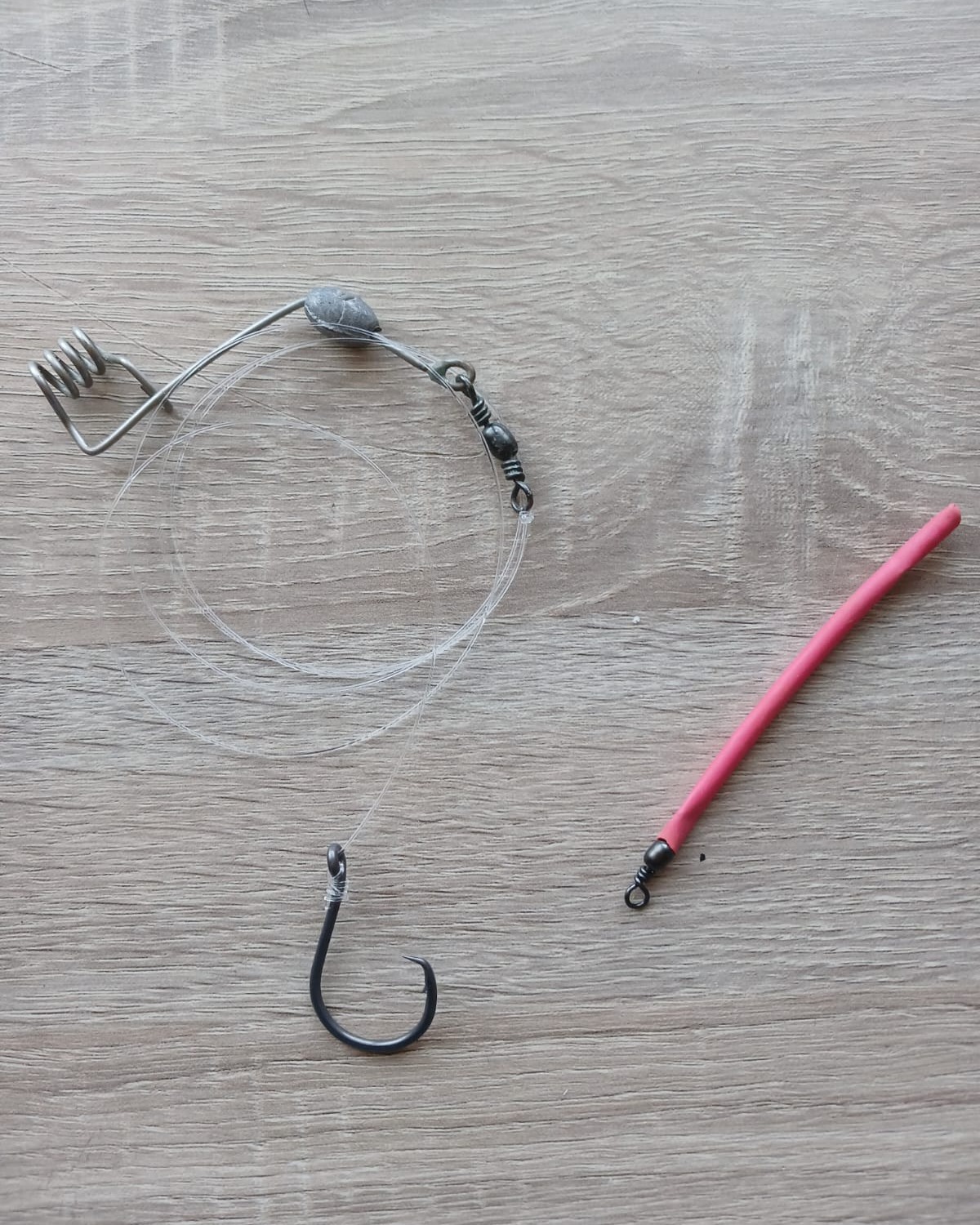 best live bait hook for snook fishing Hooks Saltwater, 50pcs O'Shaughnessy Live Bait Short Shank Hooks with in-Line Point J Hooks Size 1#-5/0 : Sports & Outdoors Our Mono The Best Snook Bait: How