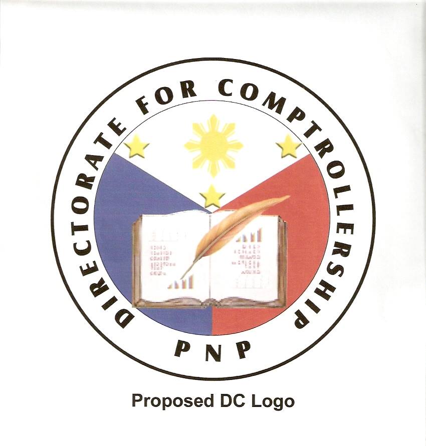 Directorate for Comptrollership
