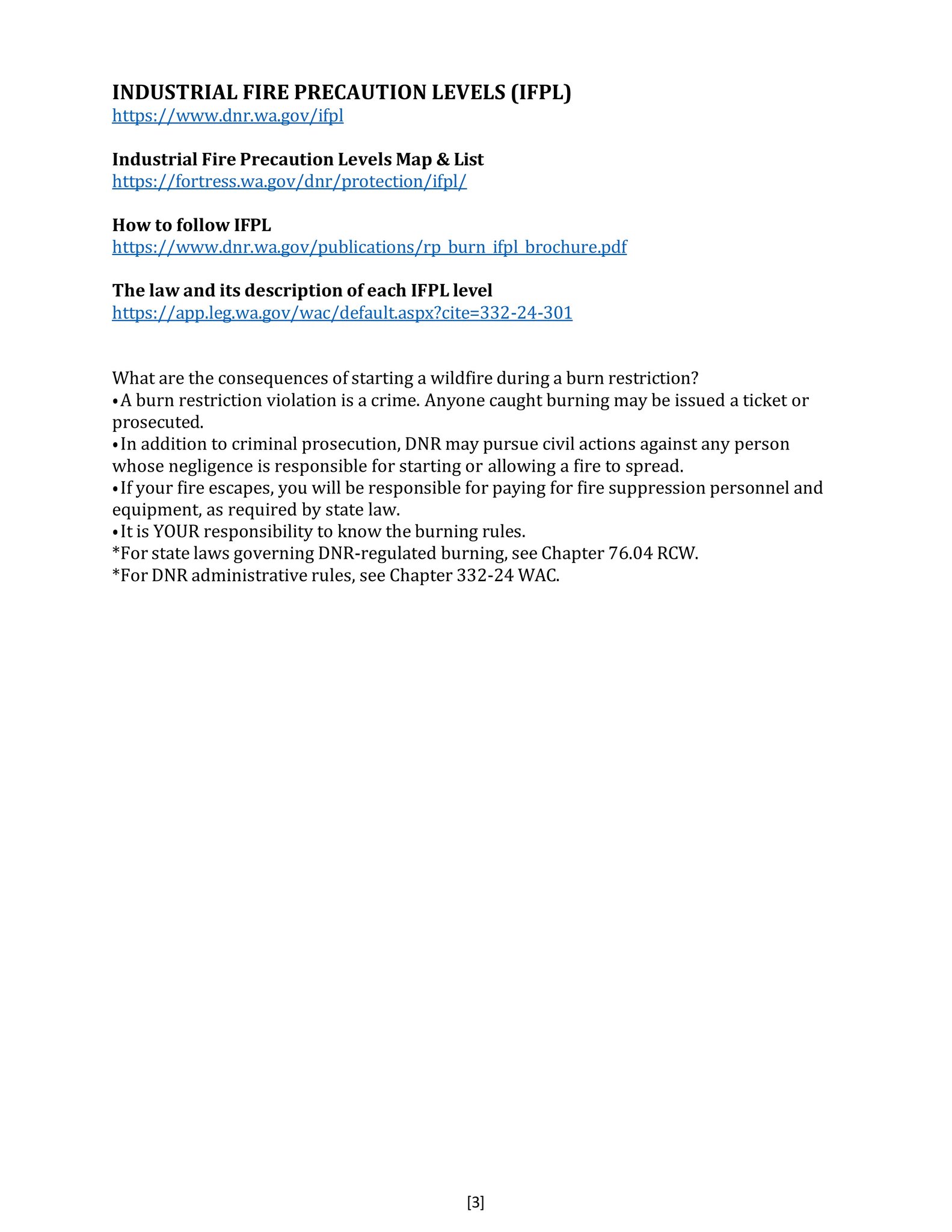 Eastern... - Eastern Washington Wildfire & Hazard Incidents