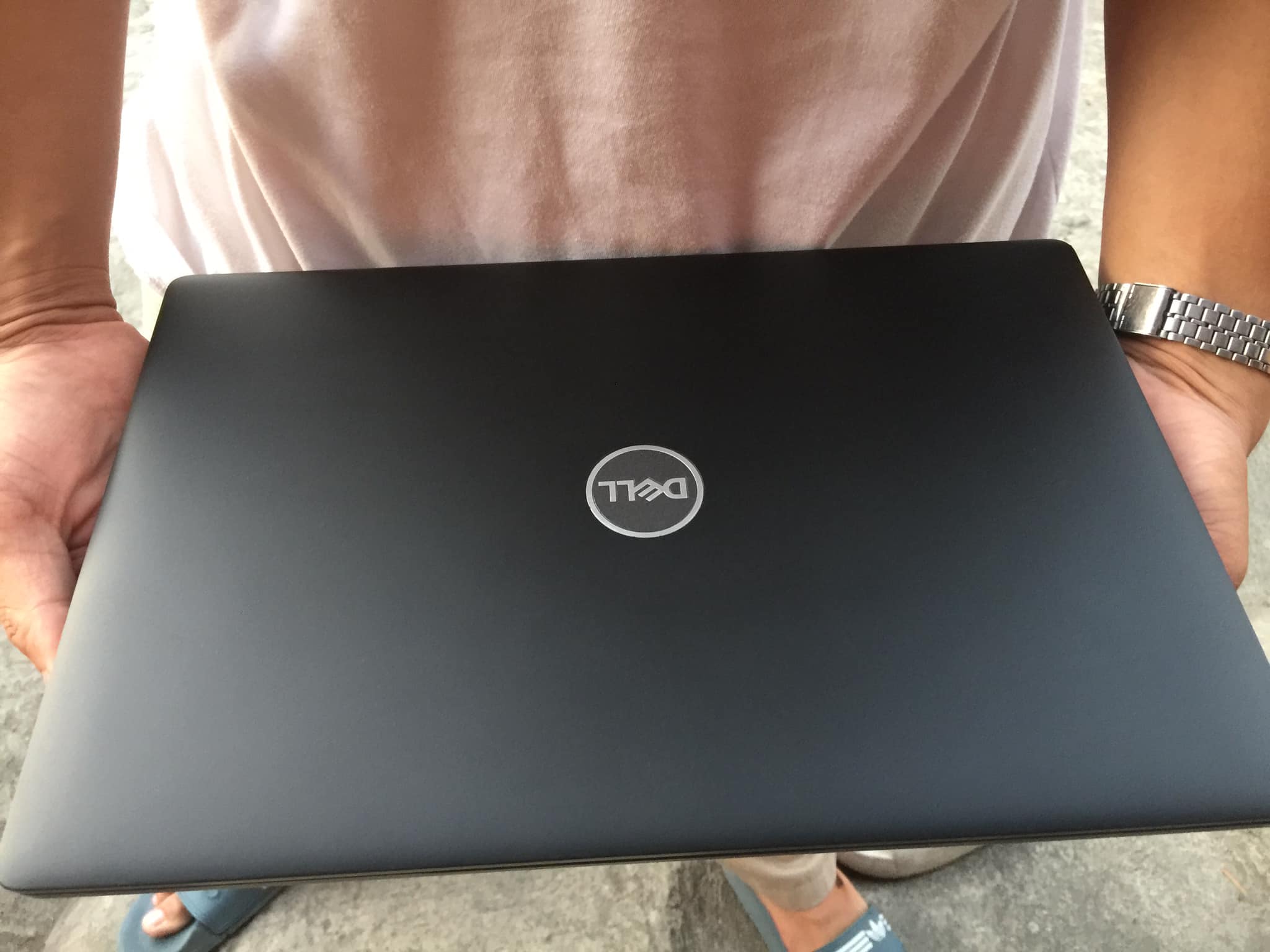 ?Sony Vaio Z (SVZ1311AJ) - 7? ?Slightly Used with Stand ✓Intel 