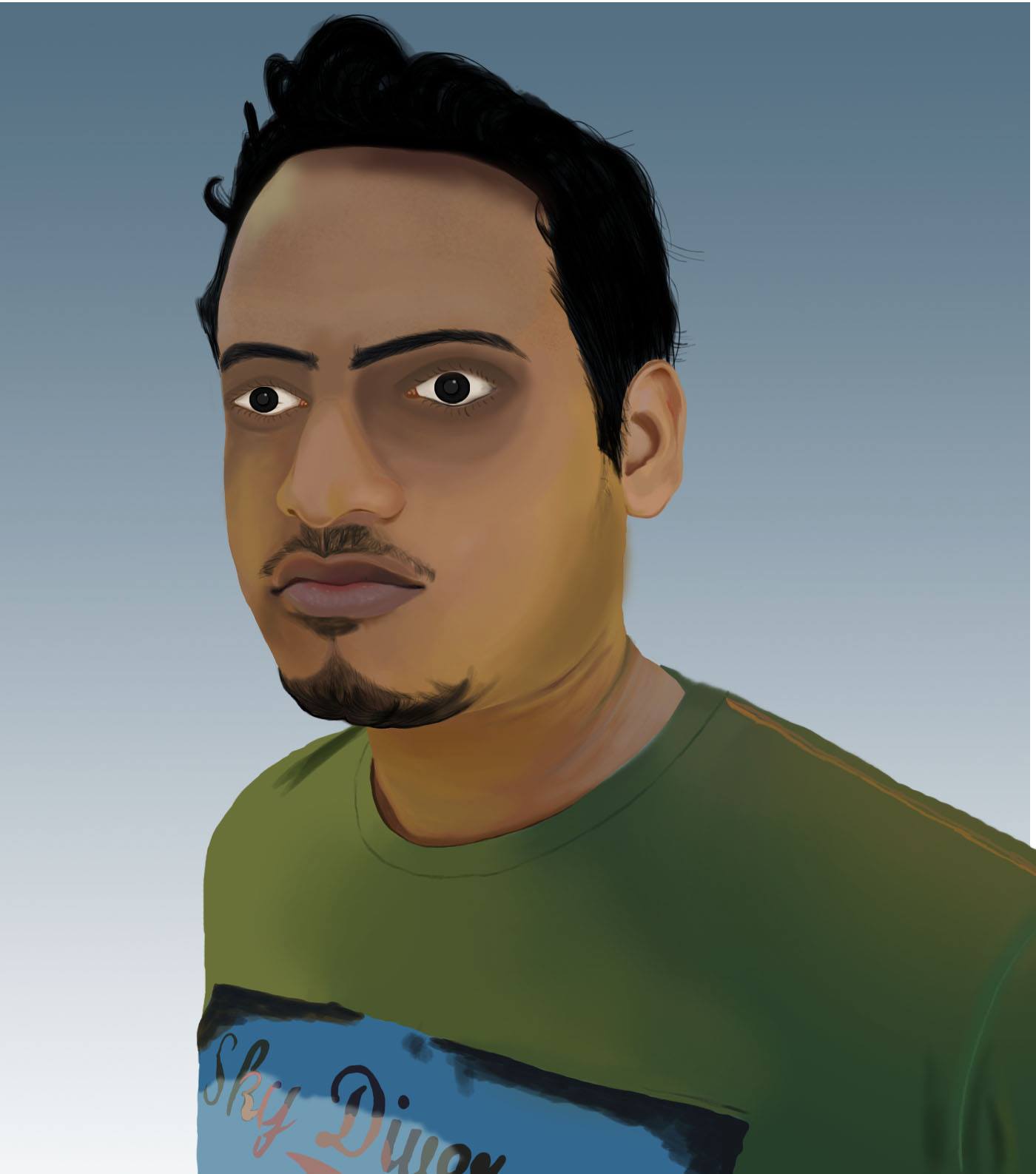 SONU FOREVER (SAROJ ROUT) | Facebook