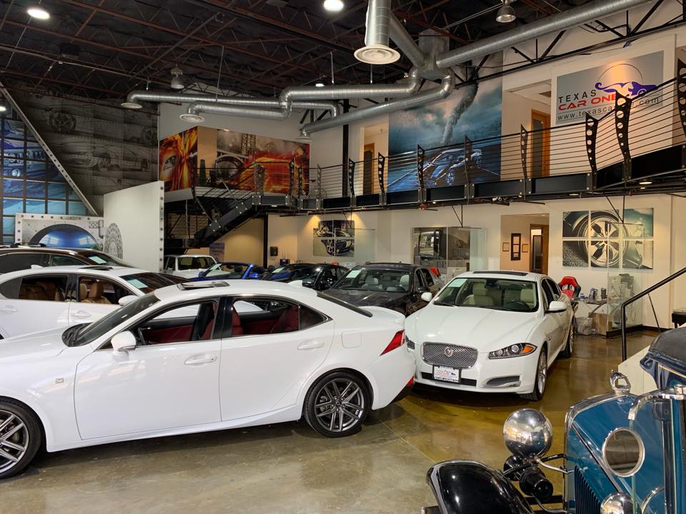 Auto Web Expo Service... - Auto Web Expo Service Center